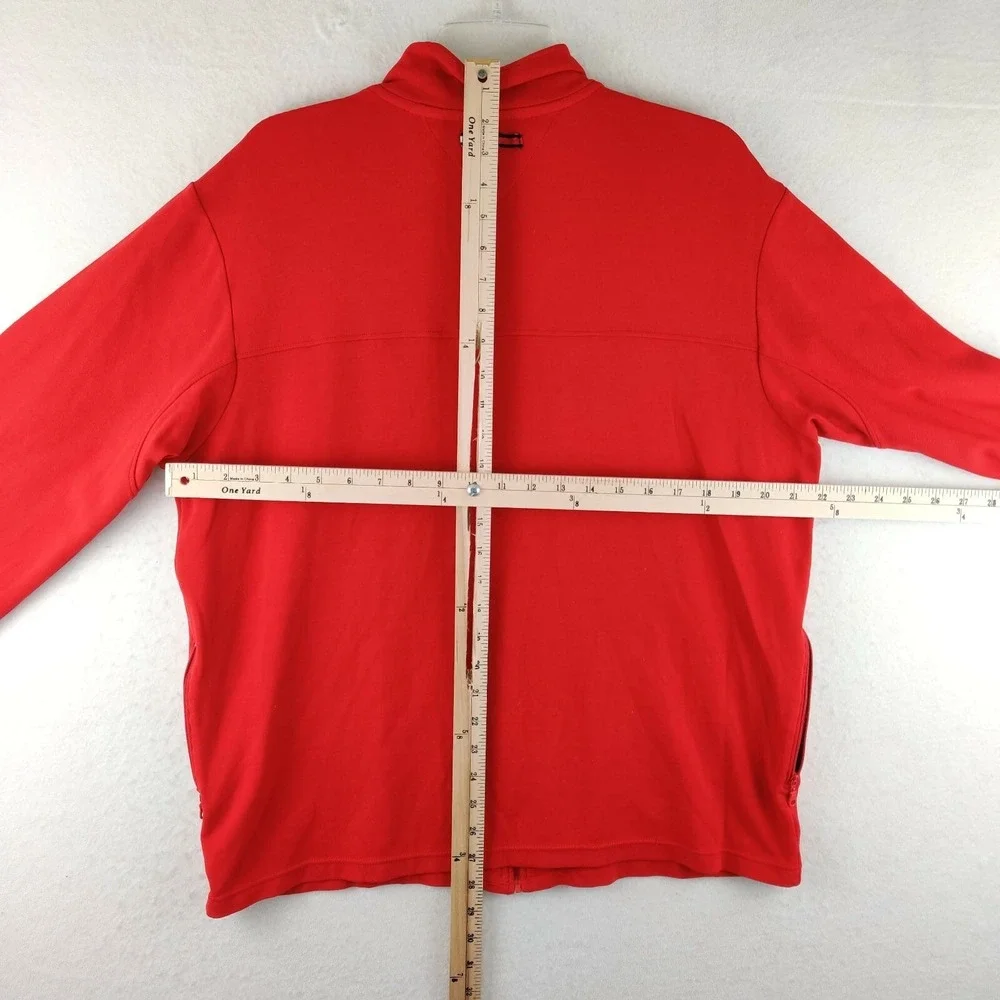 Tommy Hilfiger sale mens